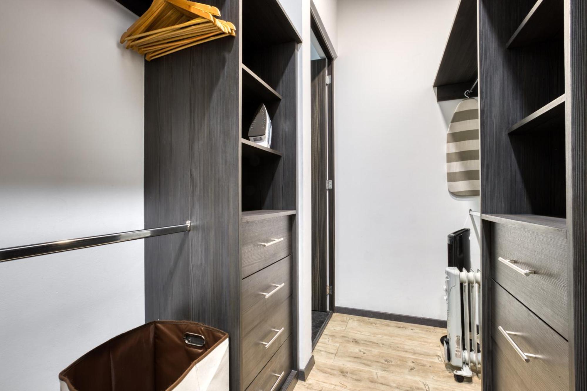 Apartamento Medellin By Mr W *