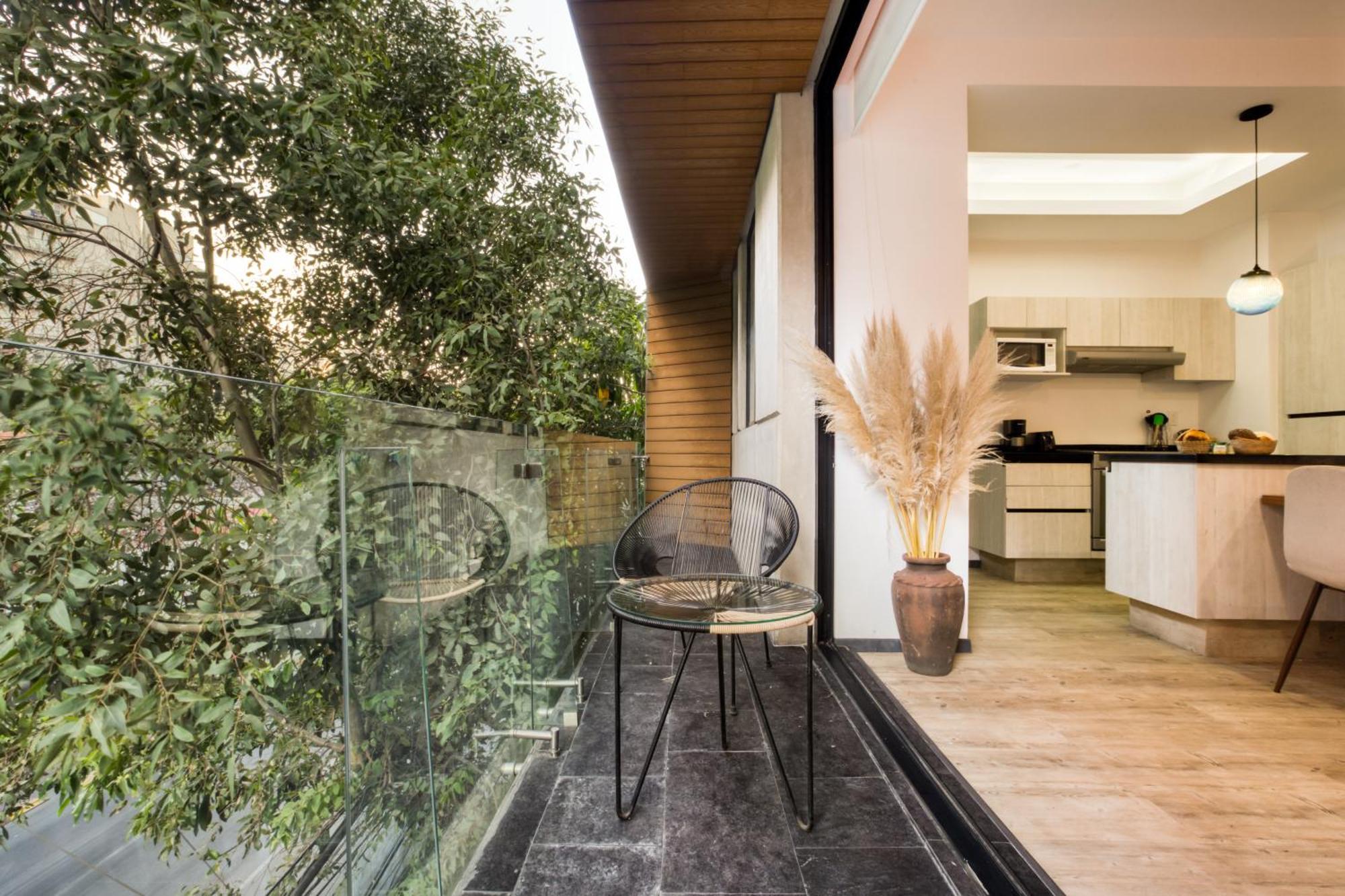 Medellin By Mr W Apartamento