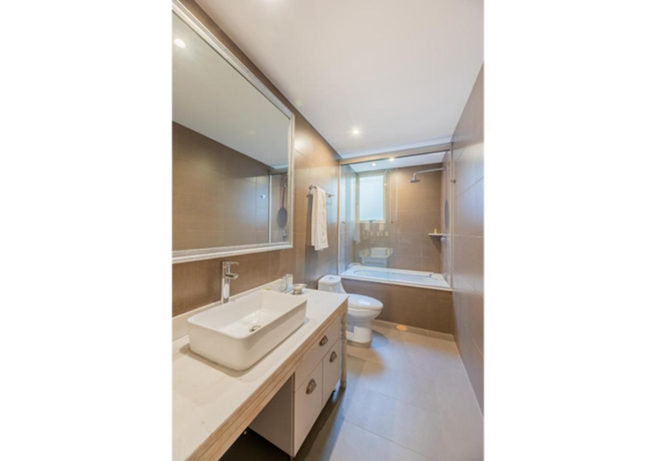 Hotel Lamartine 619 Residencial
