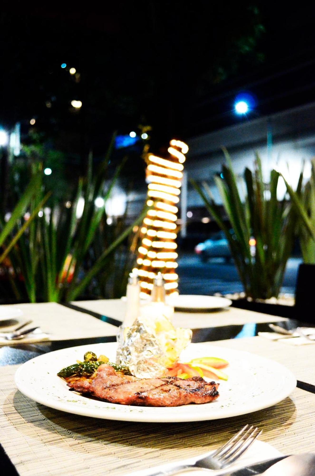 Hotel Laila Cdmx Reforma 4*