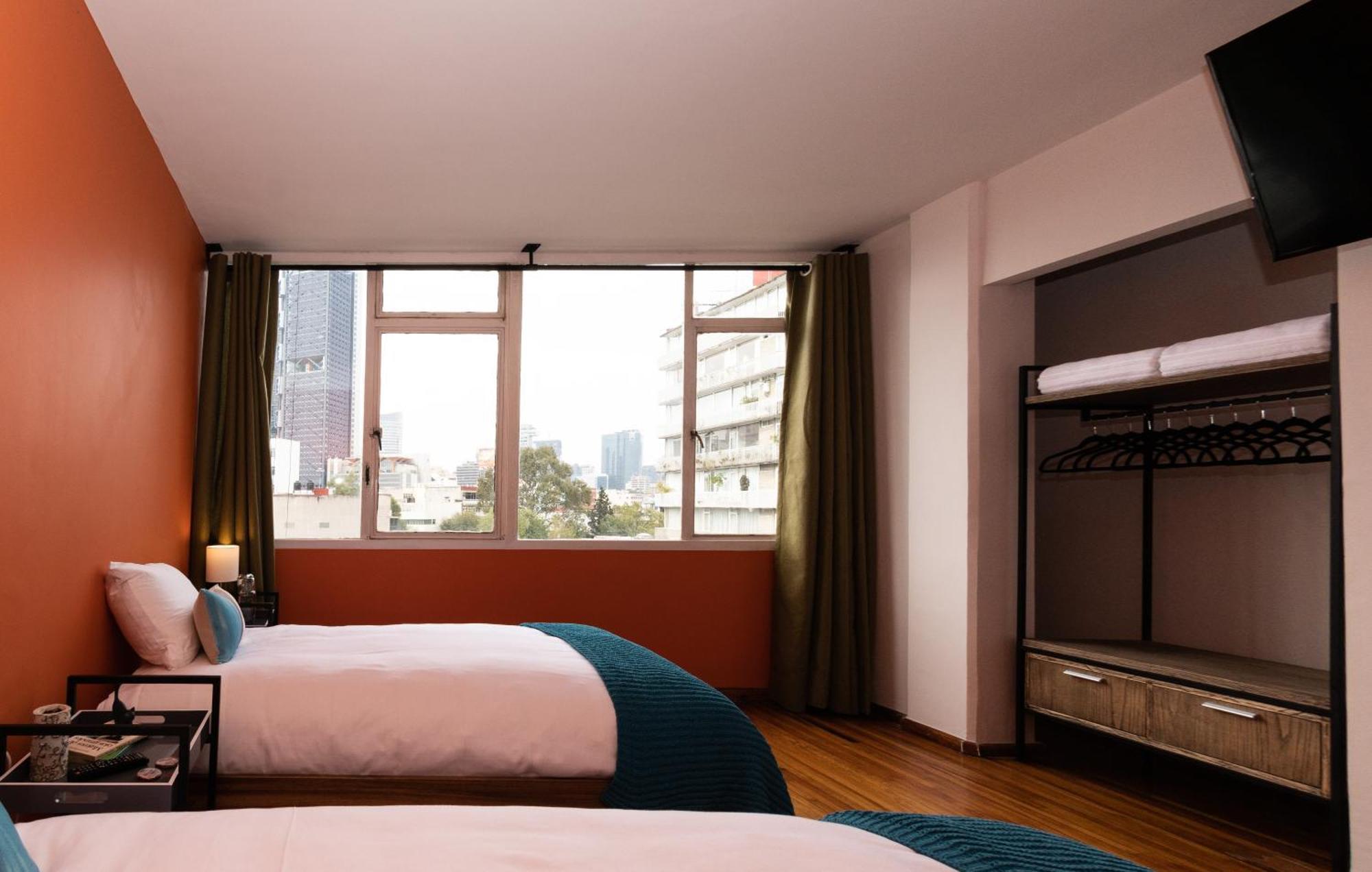 Hotel Don Jacinto Stay&sip 3*