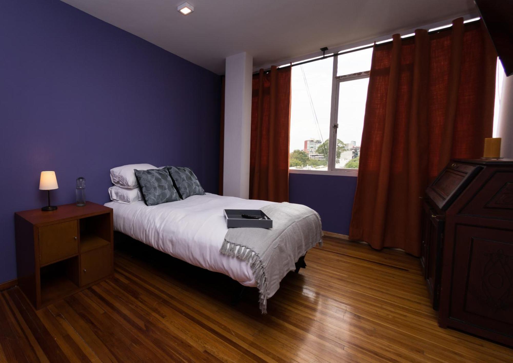 Hotel Don Jacinto Stay&sip