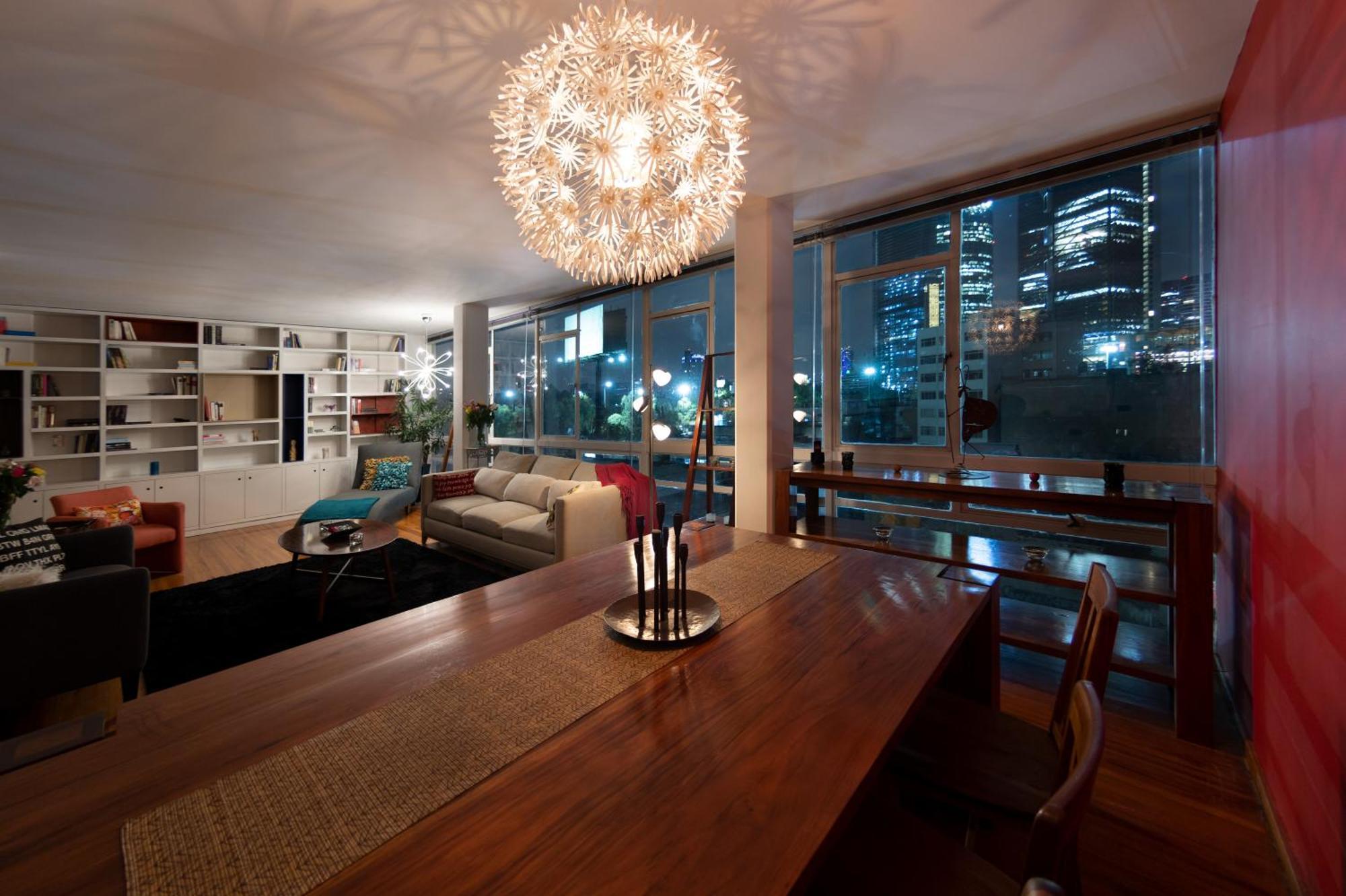 Hotel Don Jacinto Stay&sip