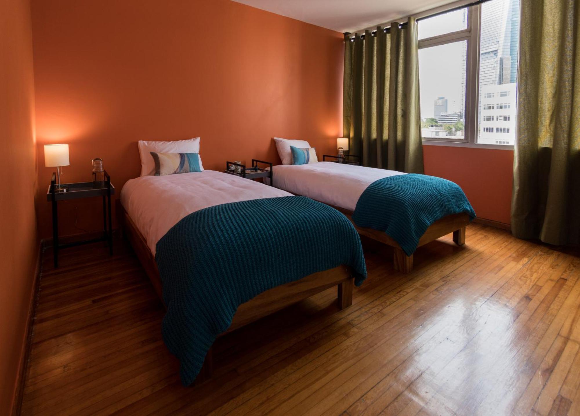 Hotel Don Jacinto Stay&sip 3*