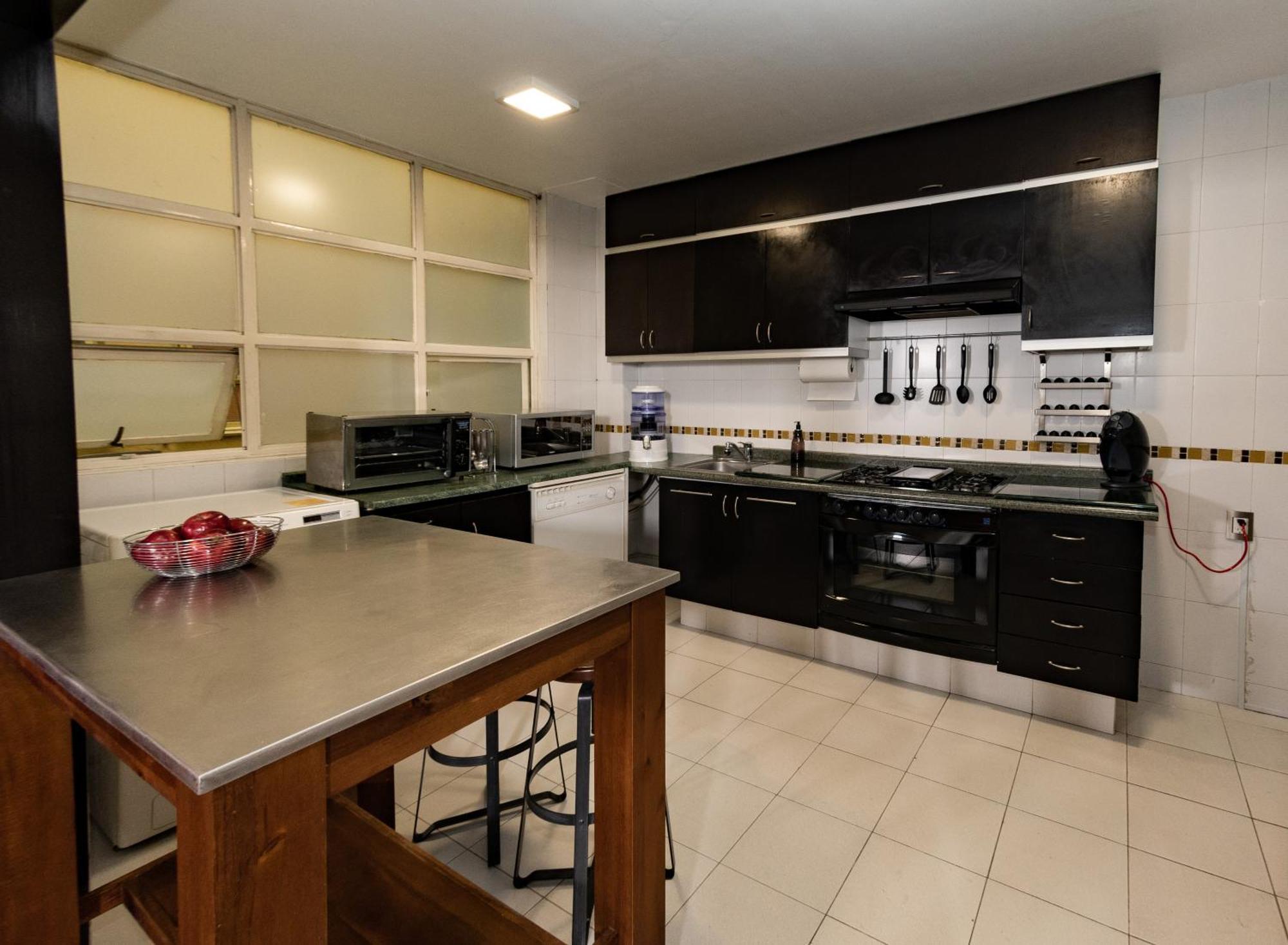 Hotel Don Jacinto Stay&sip 3*