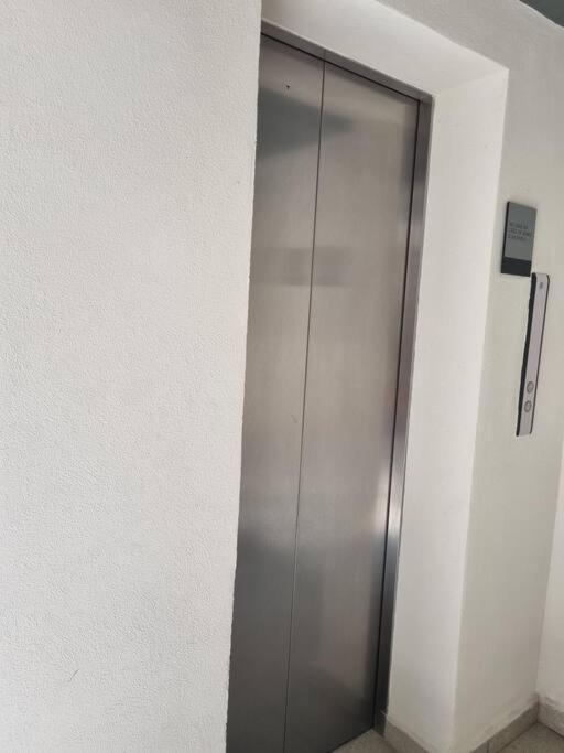 Apartamento Departamento Centrico Cd México DF