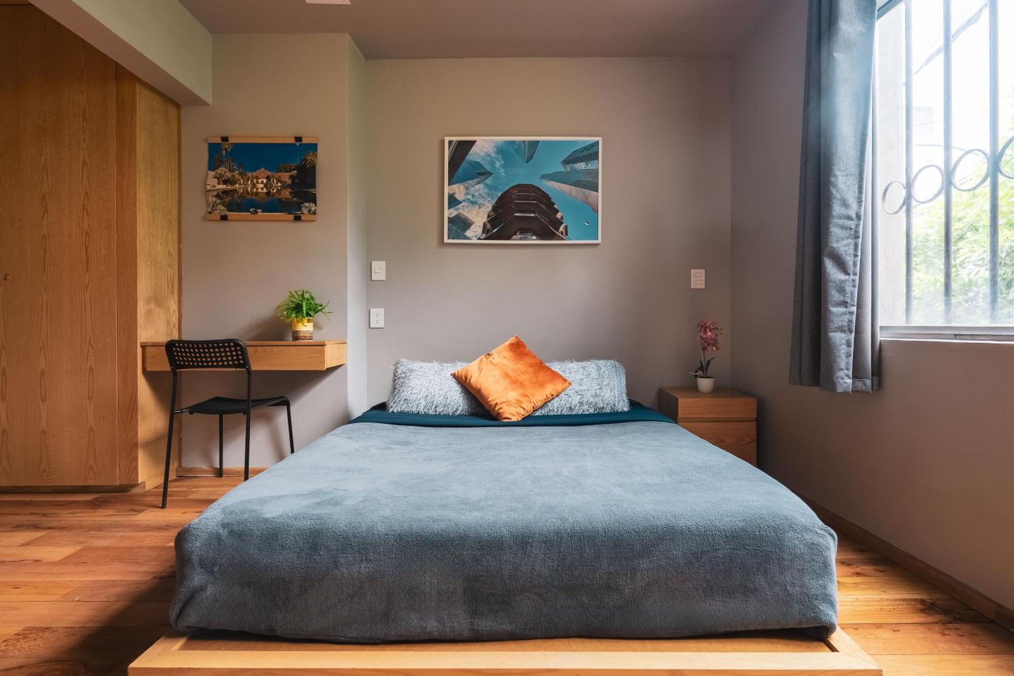 Guest house Casa Isolda *