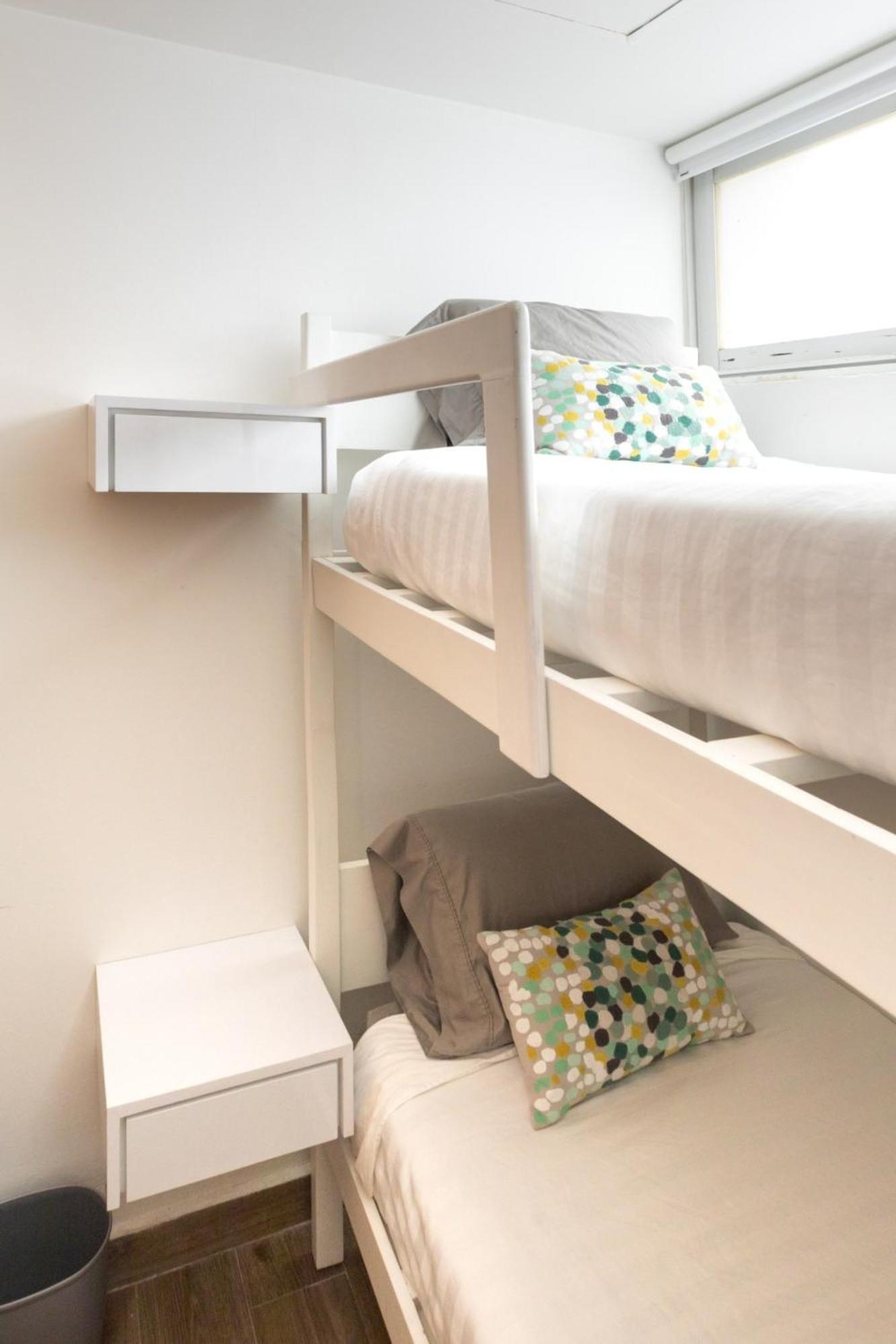 Apartamento Mi Casa, En La Zona Mas Exclusiva De