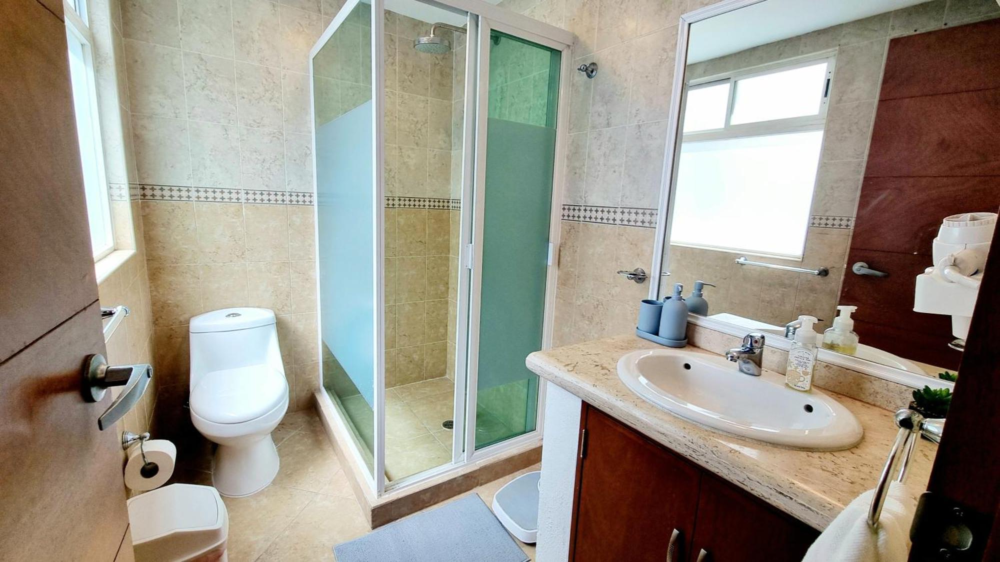 Apartamento 3br Sn Rafael Cdmx Metro, Mercado, Reforma, Zocalo