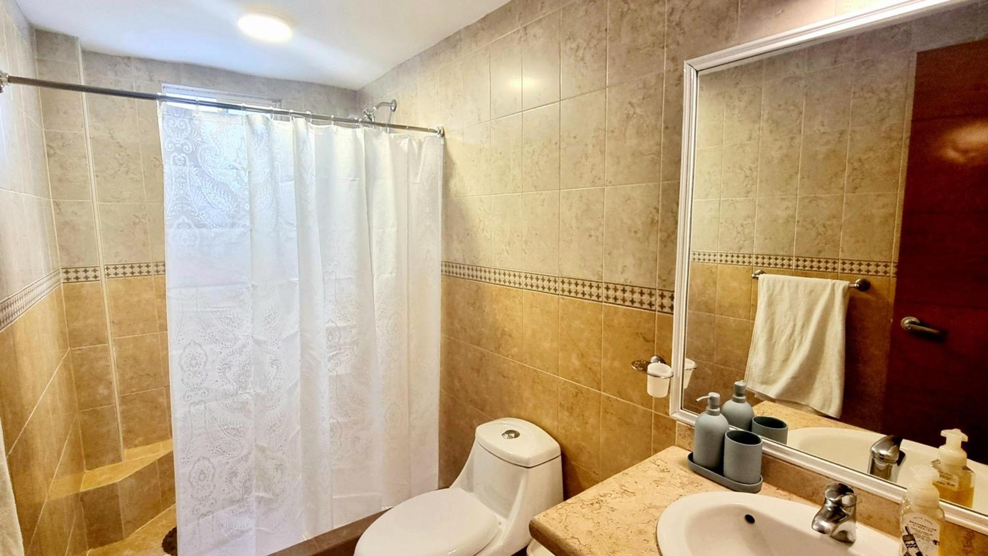 Apartamento 3br Sn Rafael Cdmx Metro, Mercado, Reforma, Zocalo Cidade do México