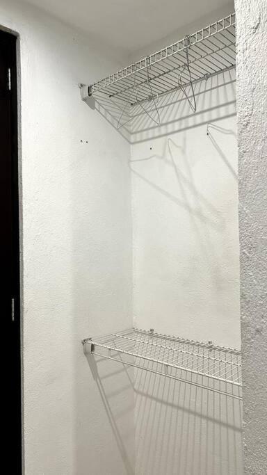 Apartamento Maranello - Exclusive In Guadalupe - Hivenb *
