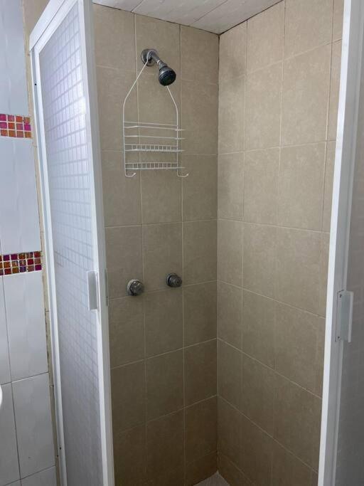 Centrico Apartamento México DF