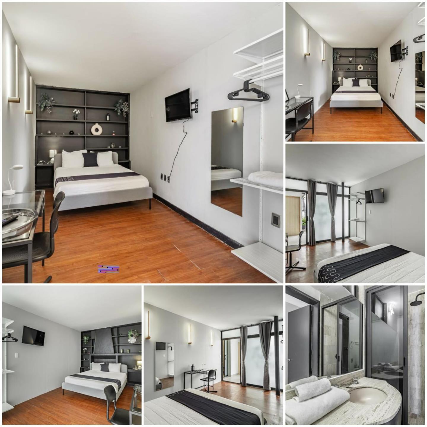 Singular Goldsmith Hotel 3*