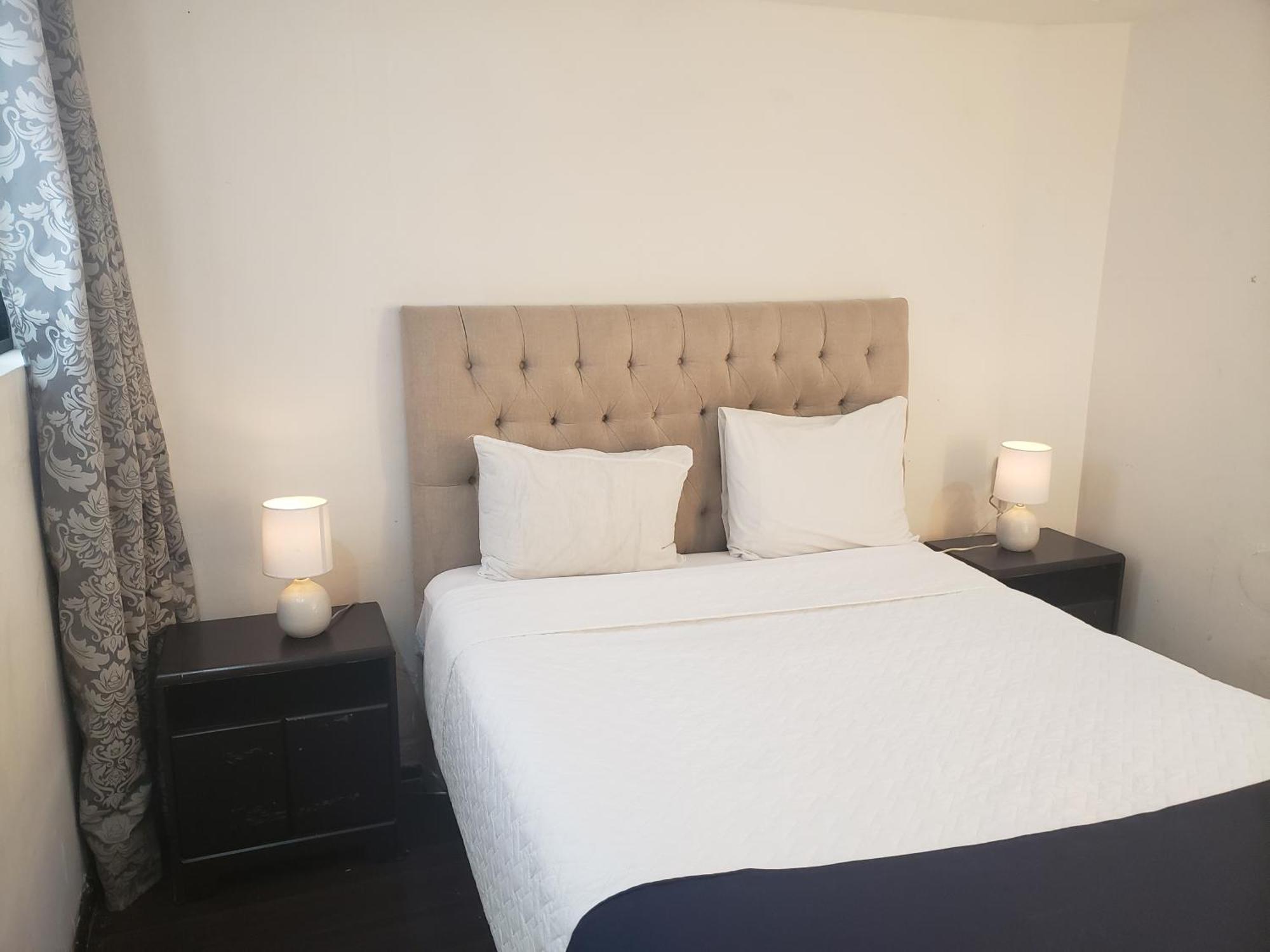 Hotel Singular Goldsmith 3*