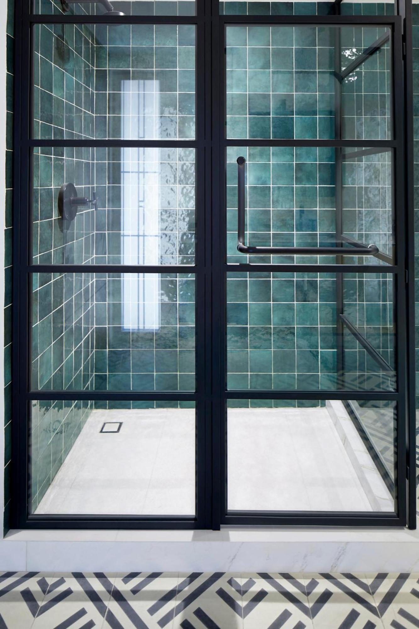 Kimpton Virgilio By Ihg México DF