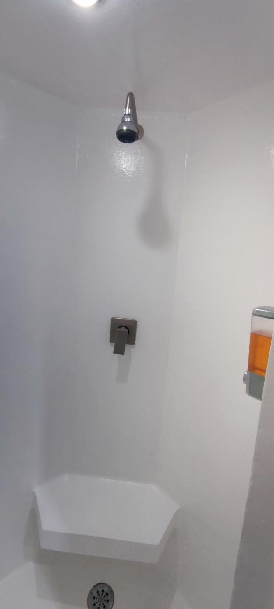 Intimate & Complete In Anzures Apartamento