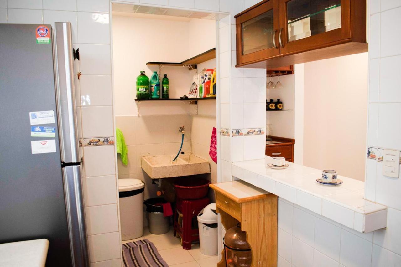Apartamento 3br Sn Rafael Cdmx Metro, Mercado, Reforma, Zocalo