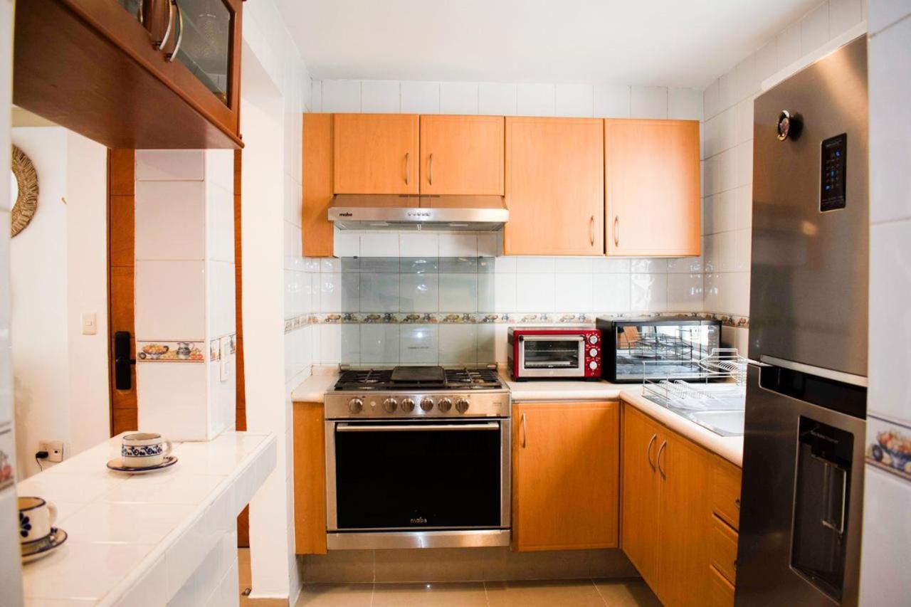 Apartamento 3br Sn Rafael Cdmx Metro, Mercado, Reforma, Zocalo Cidade do México