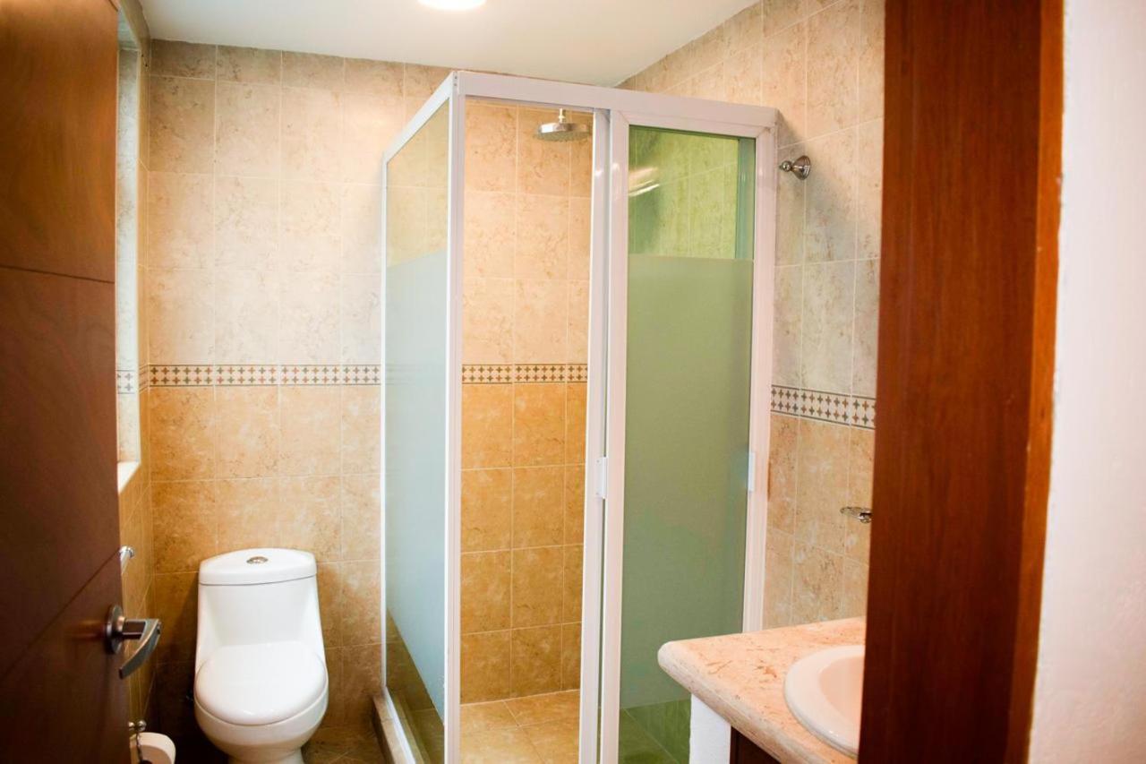 3br Sn Rafael Cdmx Metro, Mercado, Reforma, Zocalo *