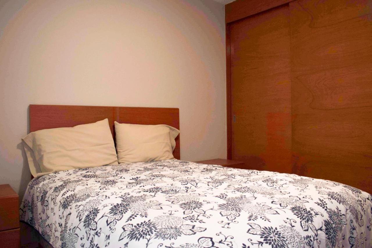 Apartamento 3br Sn Rafael Cdmx Metro, Mercado, Reforma, Zocalo