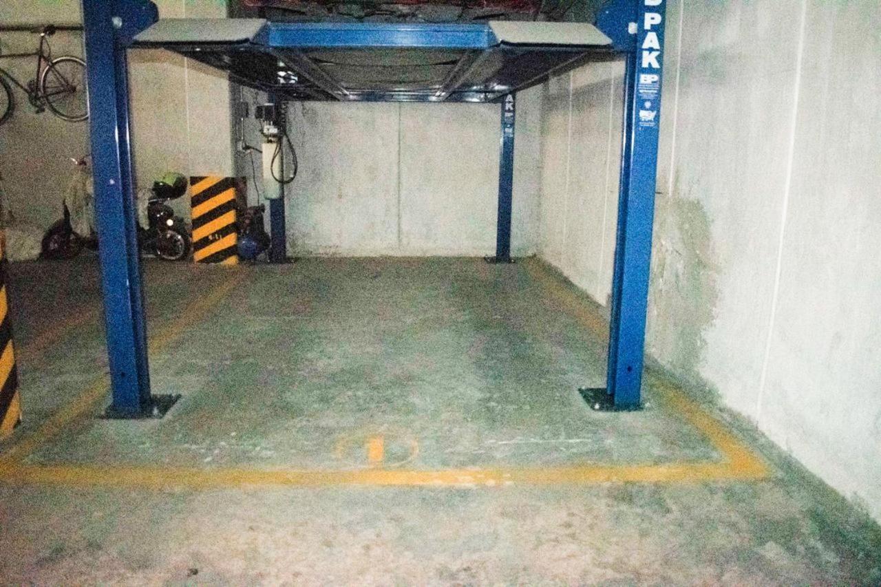 3br Sn Rafael Cdmx Metro, Mercado, Reforma, Zocalo Apartamento Cidade do México