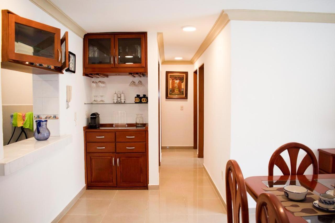 3br Sn Rafael Cdmx Metro, Mercado, Reforma, Zocalo *