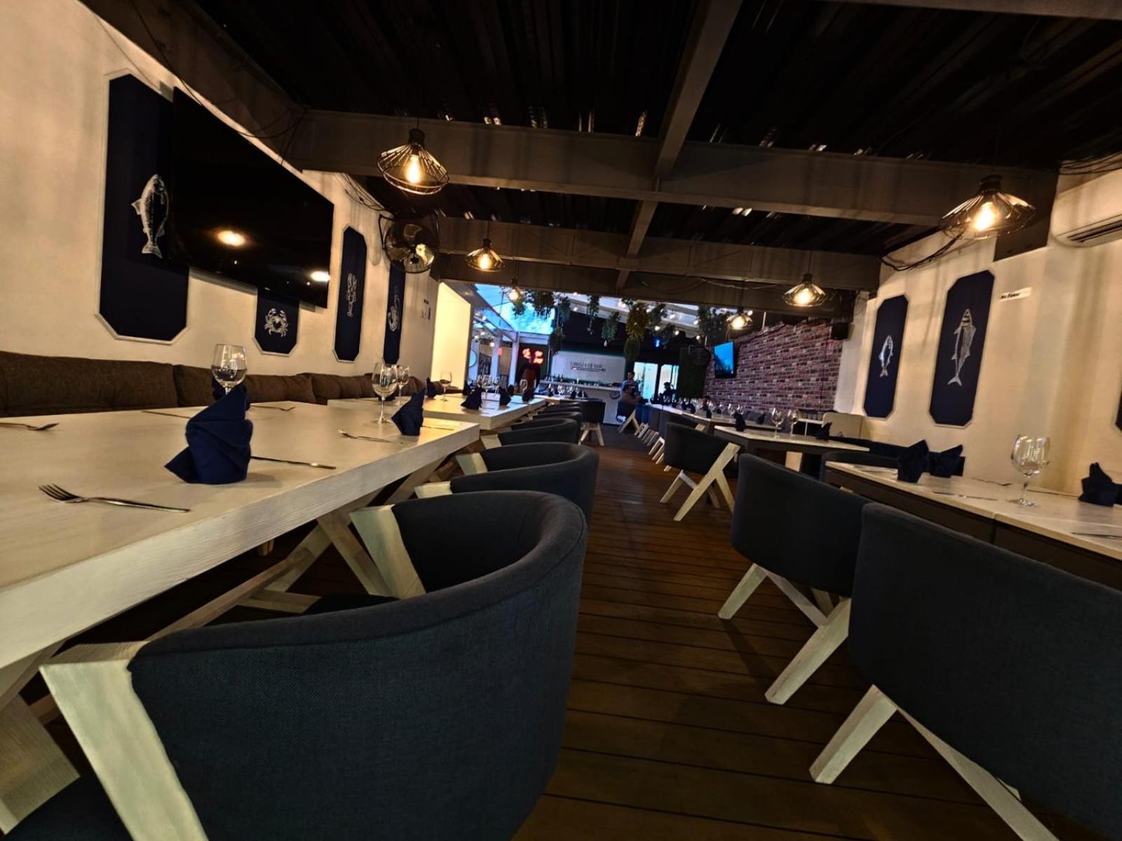 Hotel Arboleda 215