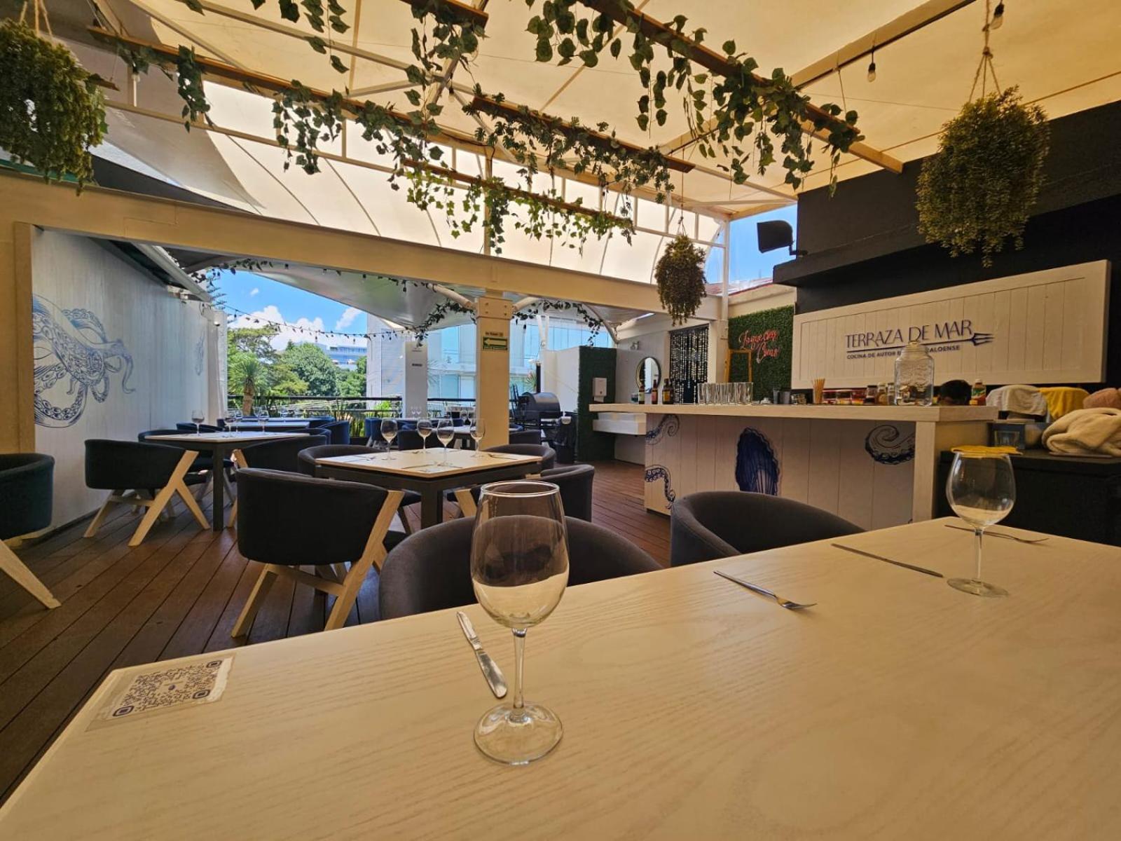 Arboleda 215 Hotel