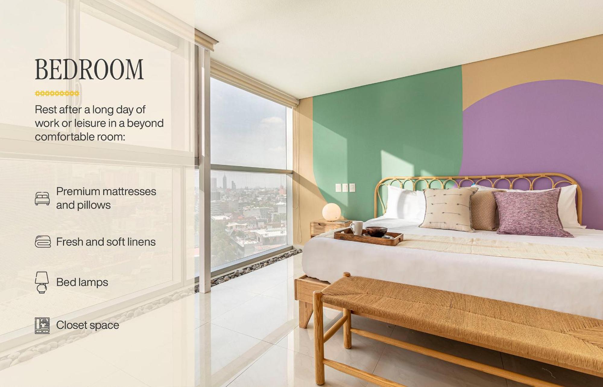 Casa Hamburgo By Kukun Apartamento