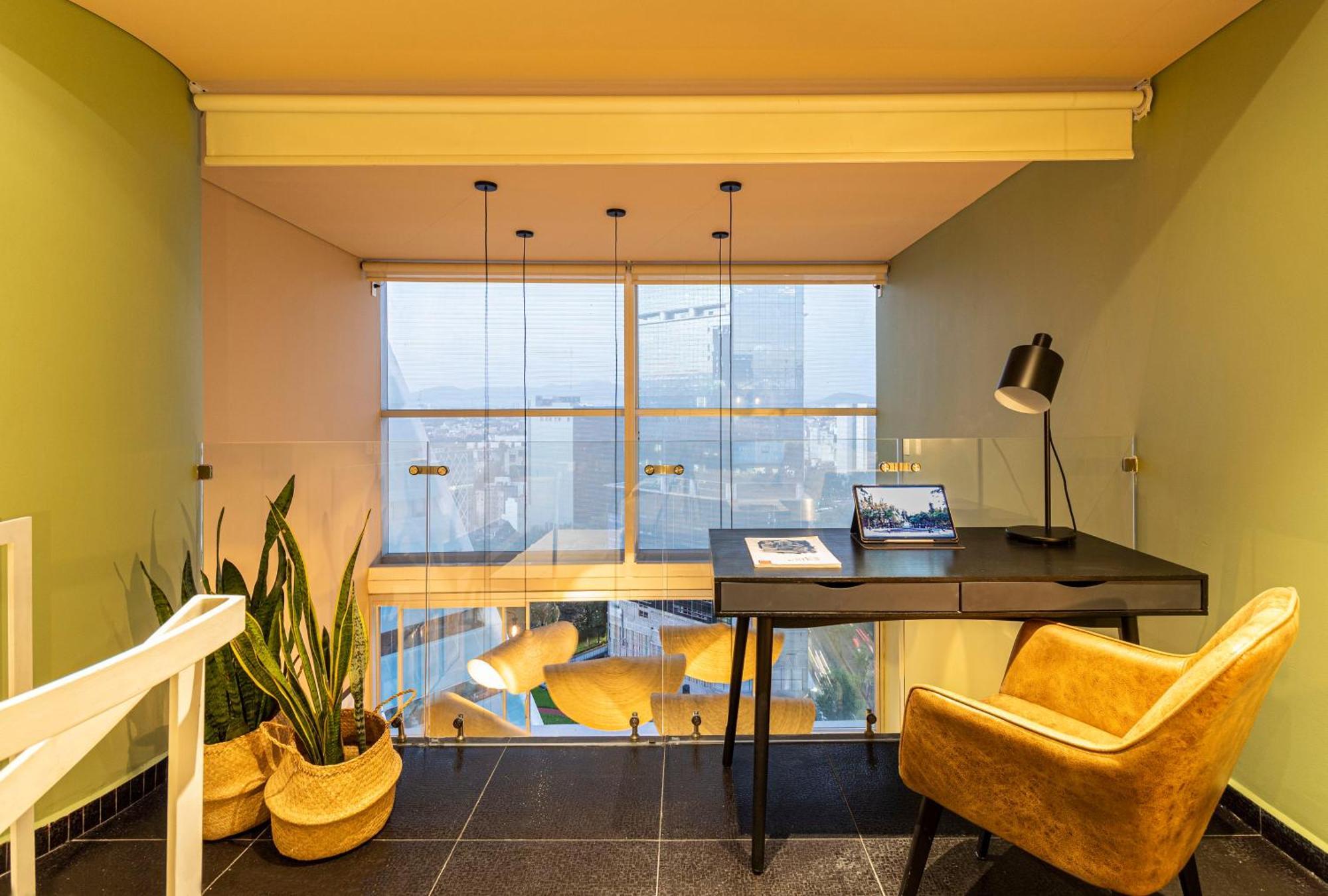 Casa Hamburgo By Kukun Apartamento