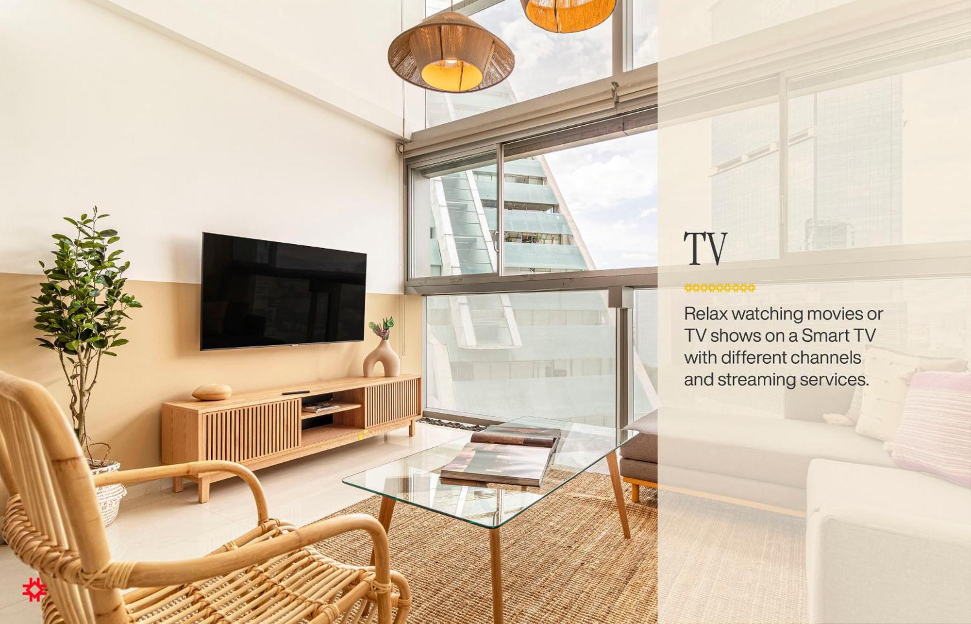 Casa Hamburgo By Kukun Apartamento