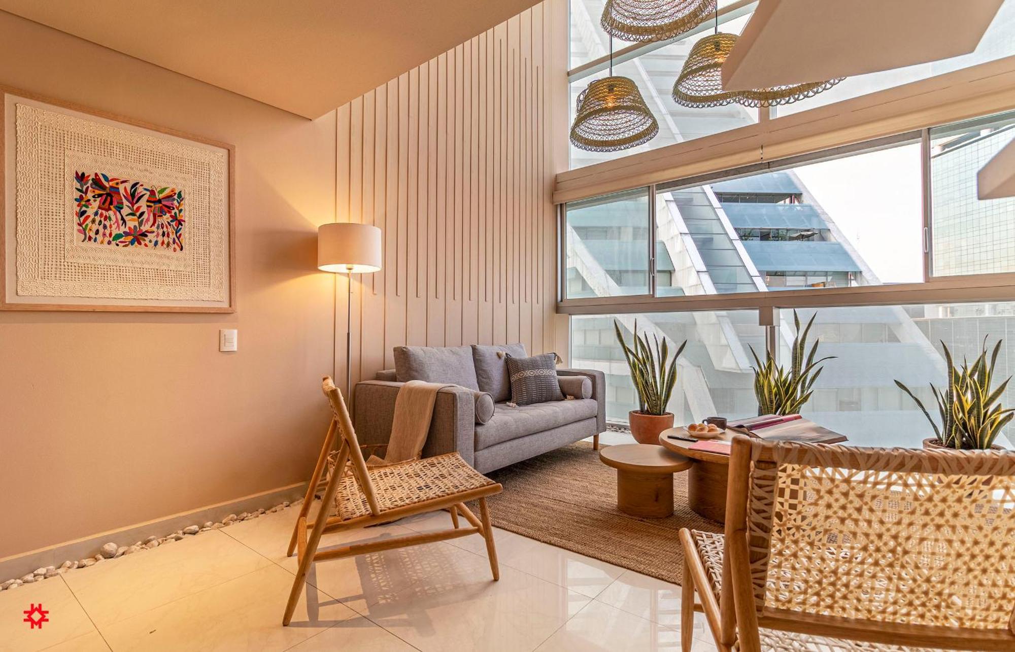 Casa Hamburgo By Kukun Apartamento *