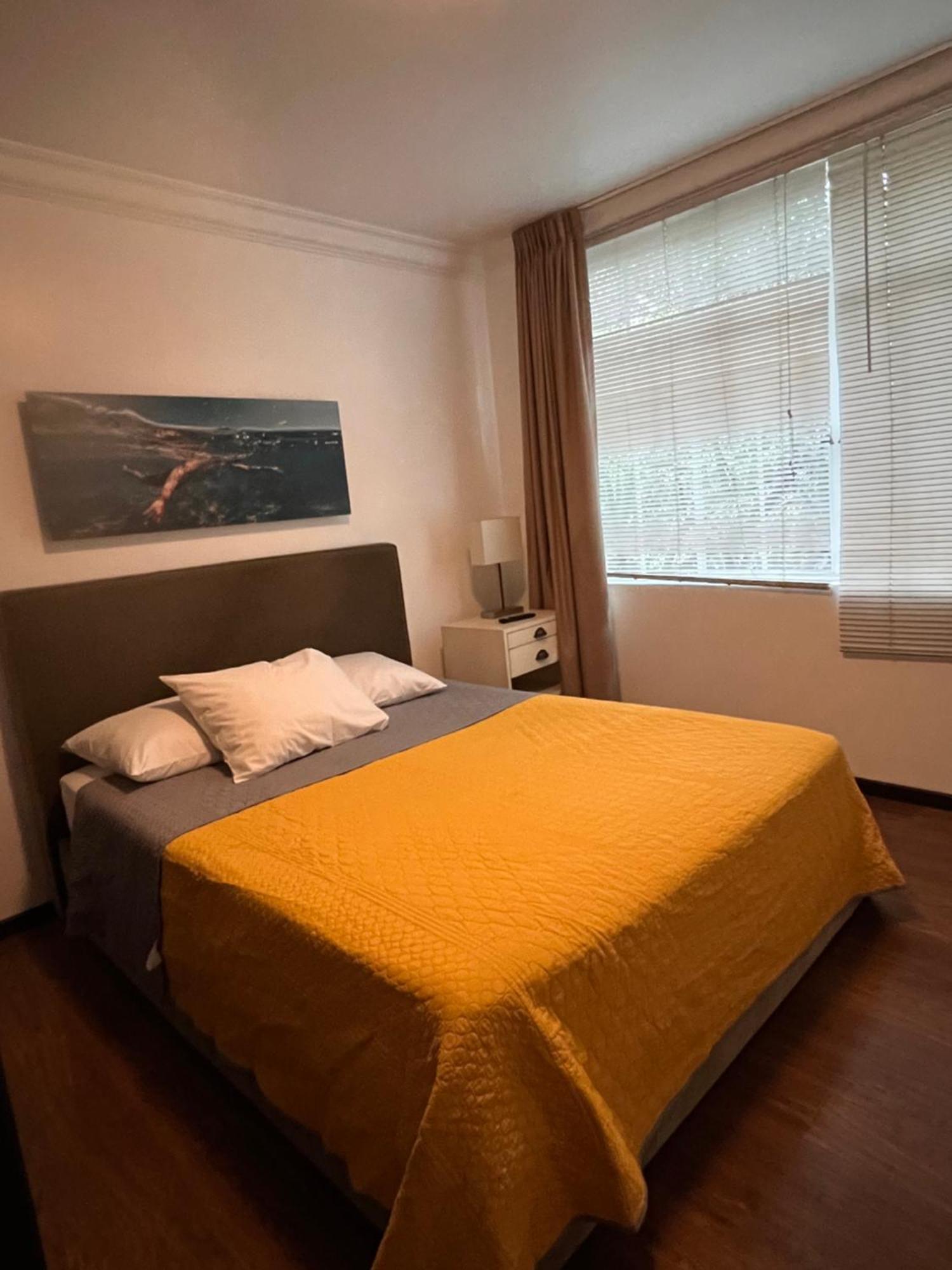 Condesa Campeche 6 2br, 1ba With Expansive Living Space Apartamento *