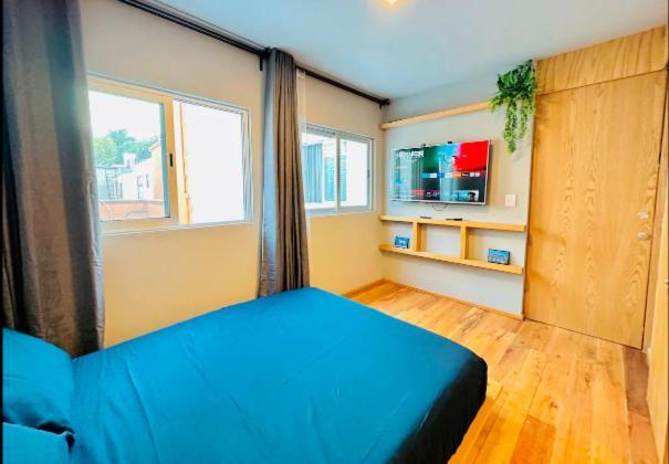 Guest house Casa Isolda *