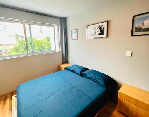 Casa Isolda Guest house *