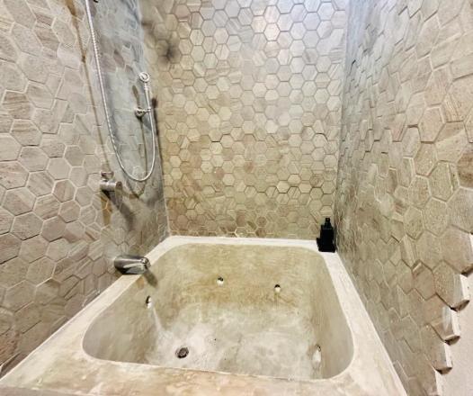Guest house Casa Isolda