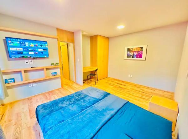 Guest house Casa Isolda *
