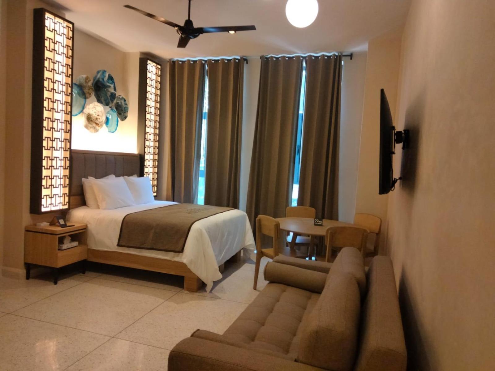 Apartment Confortable In The Heart Of *