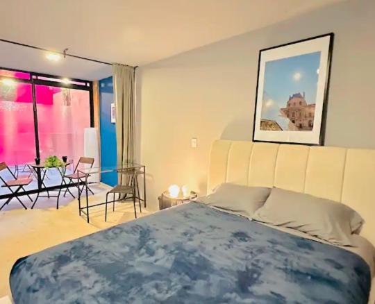 Casa Isolda