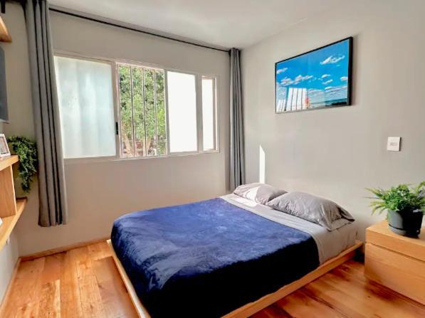 Casa Isolda Guest house *