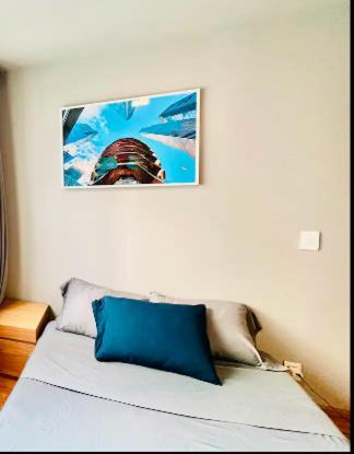 Guest house Casa Isolda