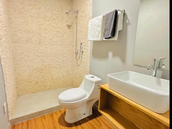Guest house Casa Isolda