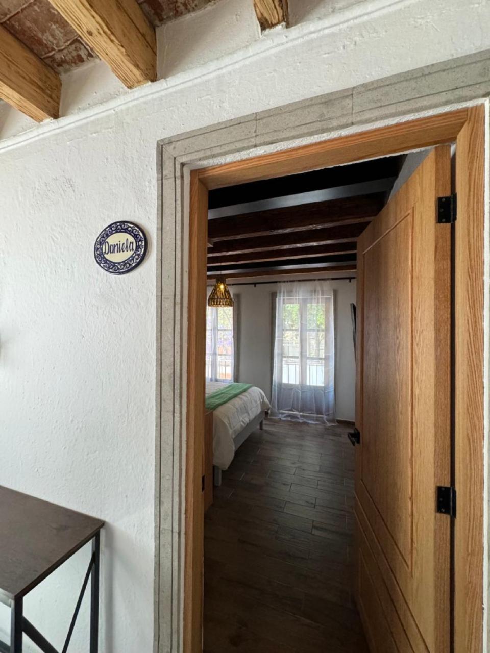 Casa de férias Quinta Maria Eugenia
