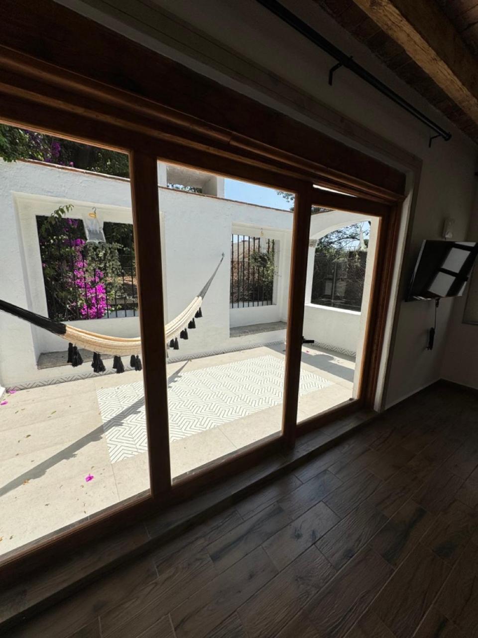 Casa de férias Quinta Maria Eugenia *