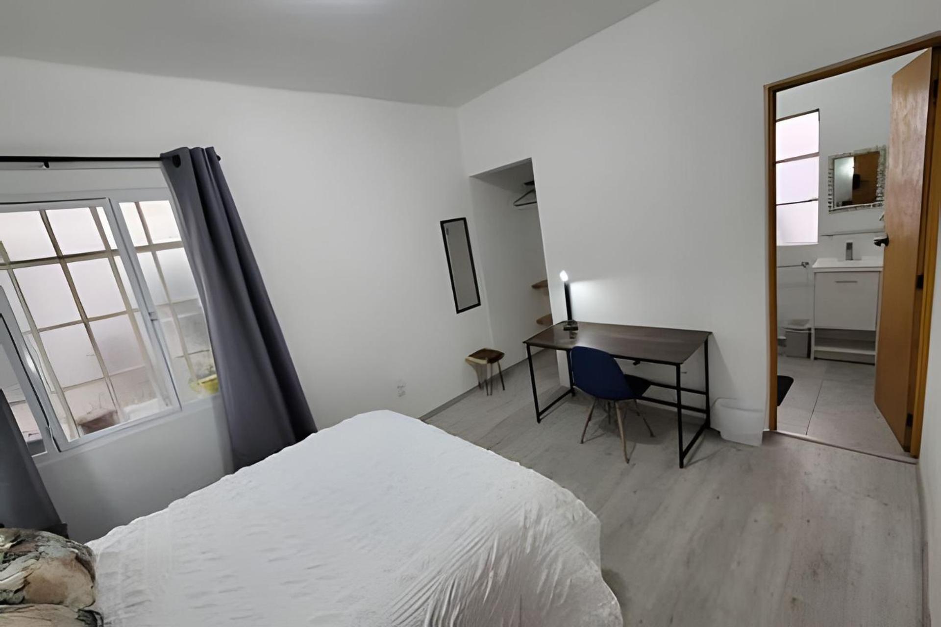 Apartamento Casa Maribel
