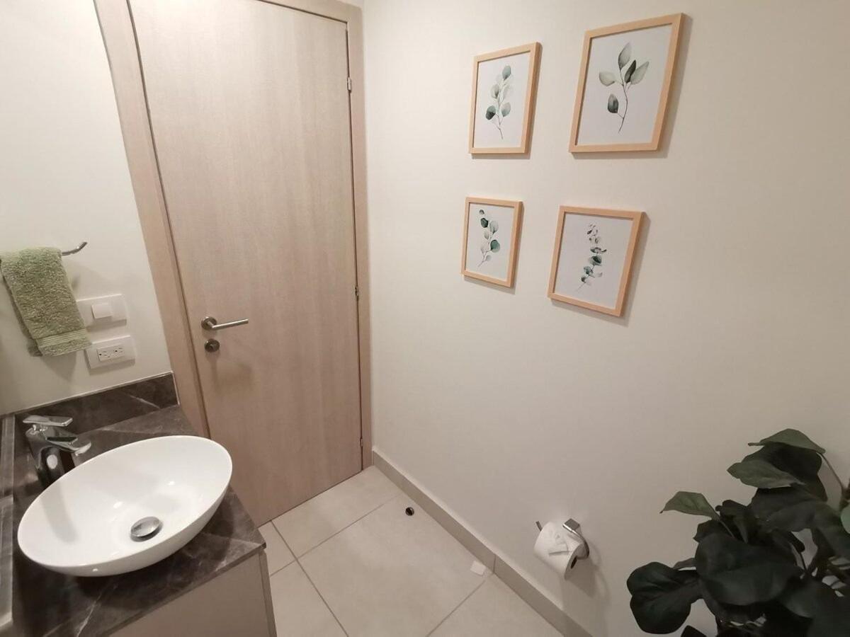Residencial Carso Vistas Del Bosque *