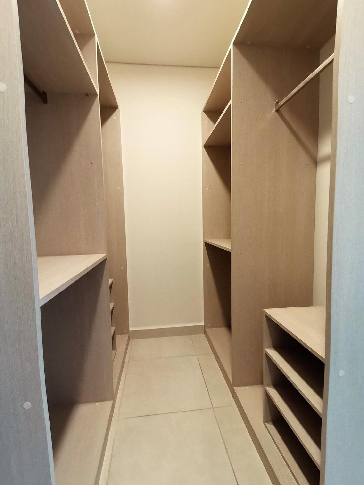Residencial Carso Vistas Del Bosque Apartment *