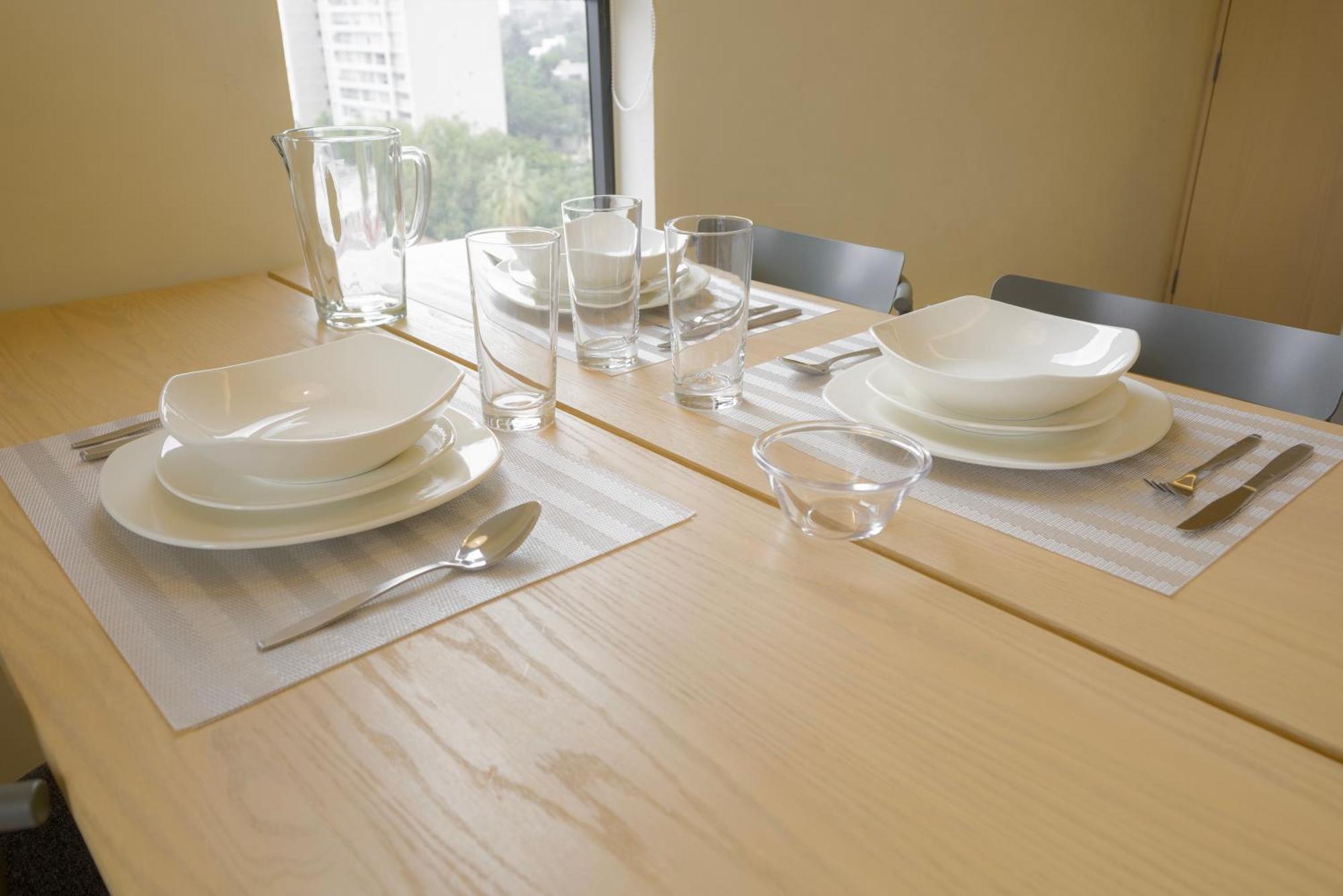 Apartment Capitalia - Luxury - Aristoteles