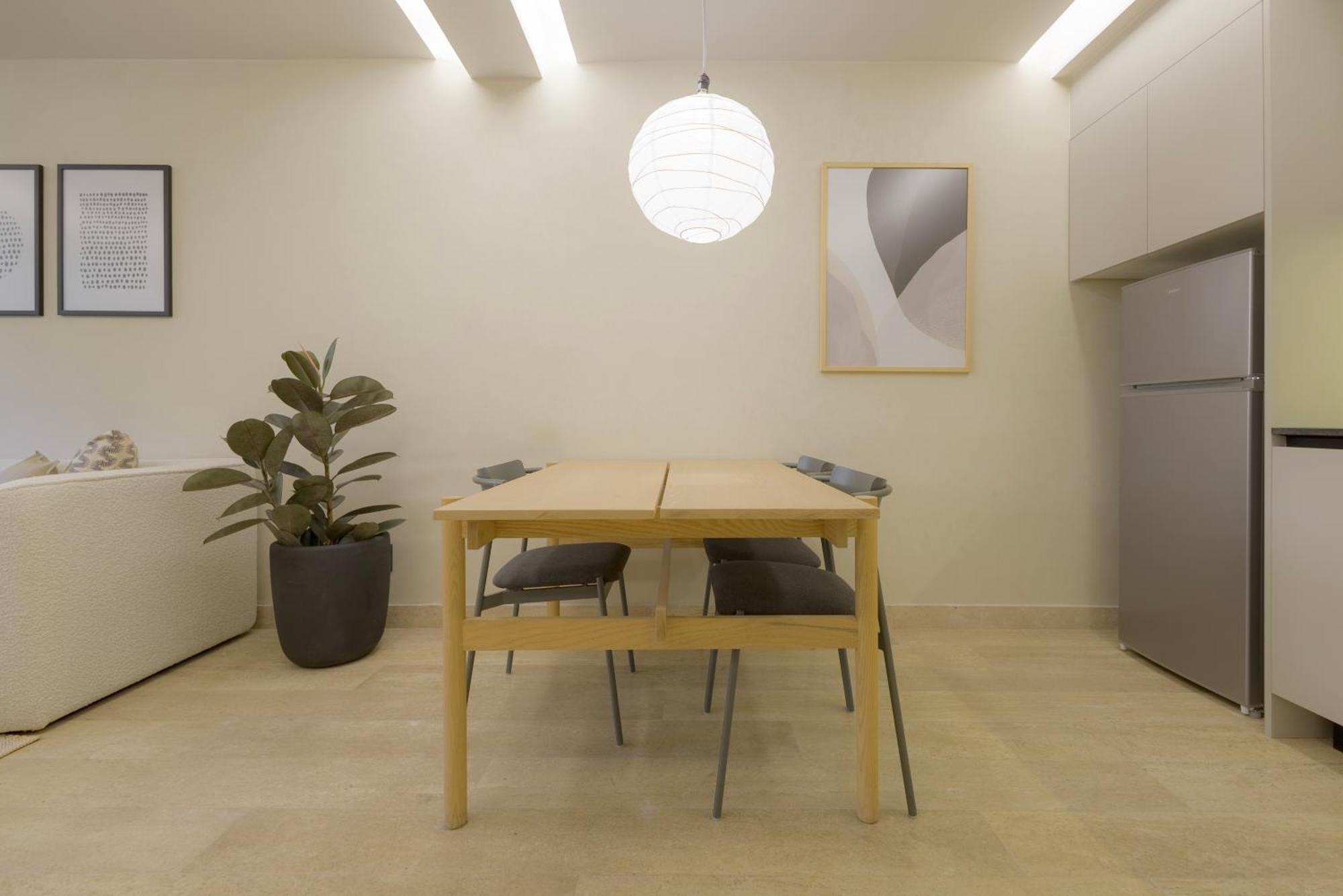 Apartamento Capitalia - Luxury - Aristoteles Cidade do México