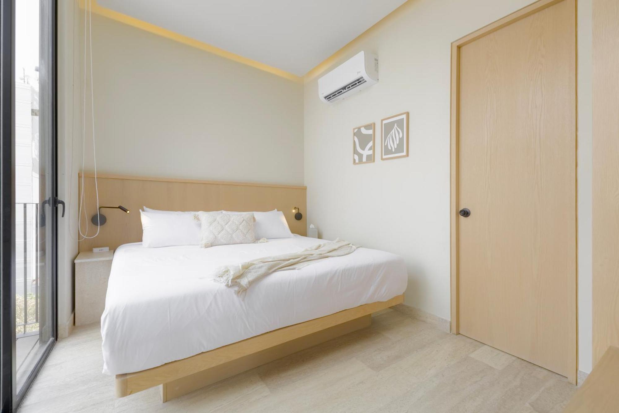 Apartment Capitalia - Luxury - Aristoteles *